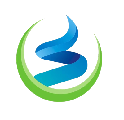 Shaanxi  Kanglongsi  Auto  Páirteanna  Co.,  Teo.